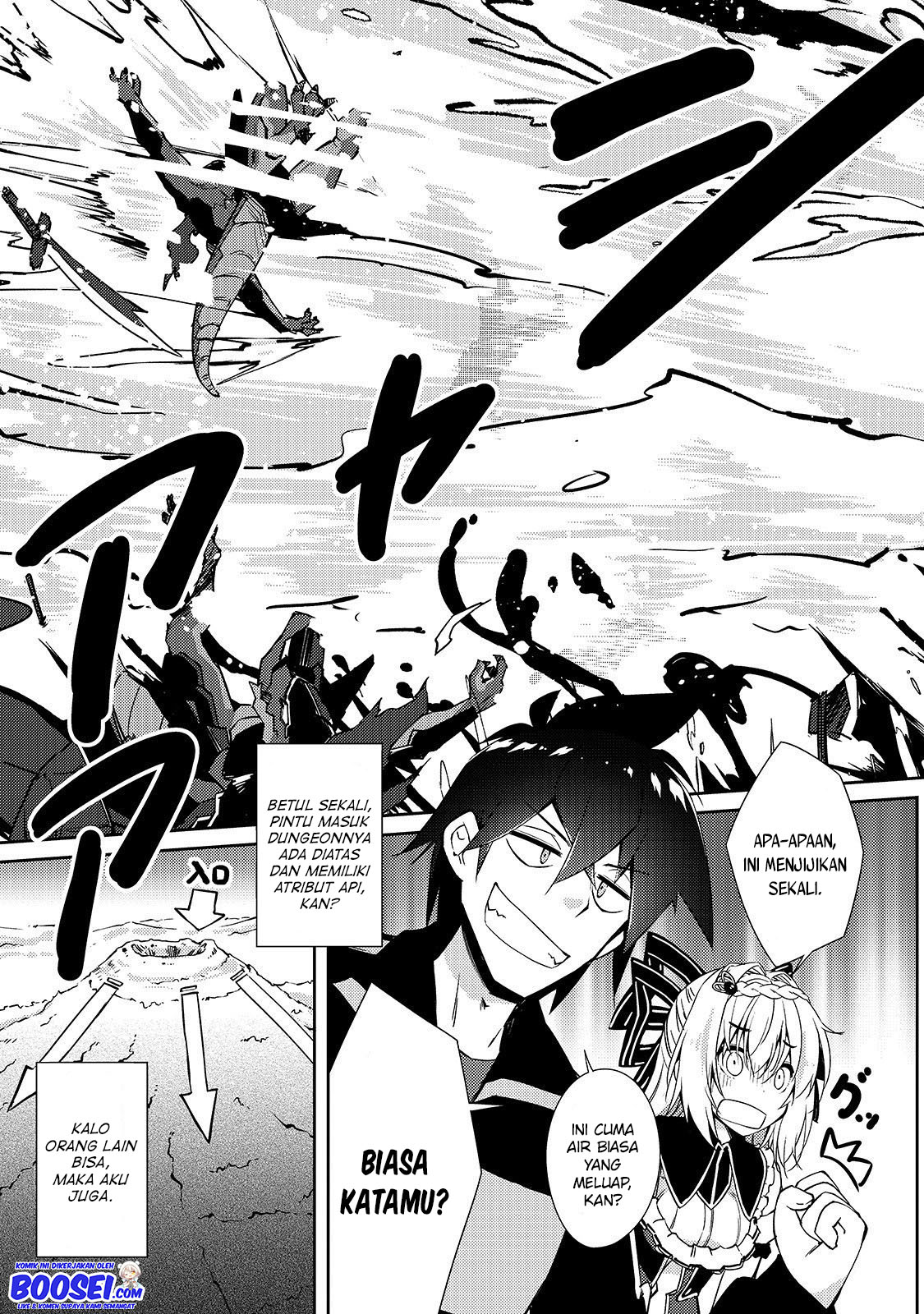 Chapter 20 - halaman 13