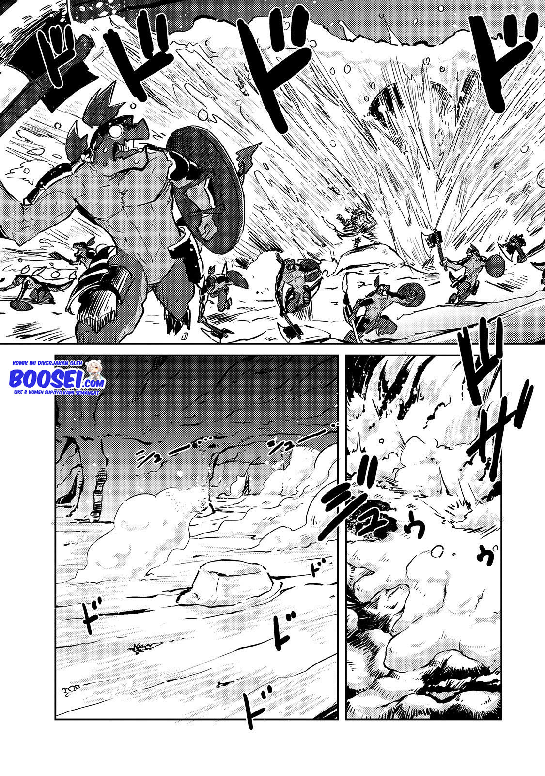 Chapter 20 - halaman 14