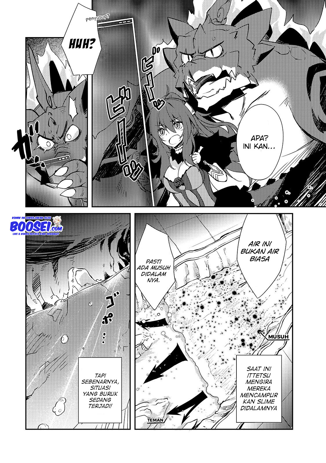 Chapter 20 - halaman 15