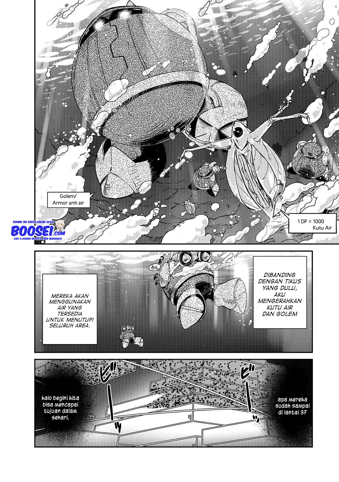 Chapter 20 - halaman 16