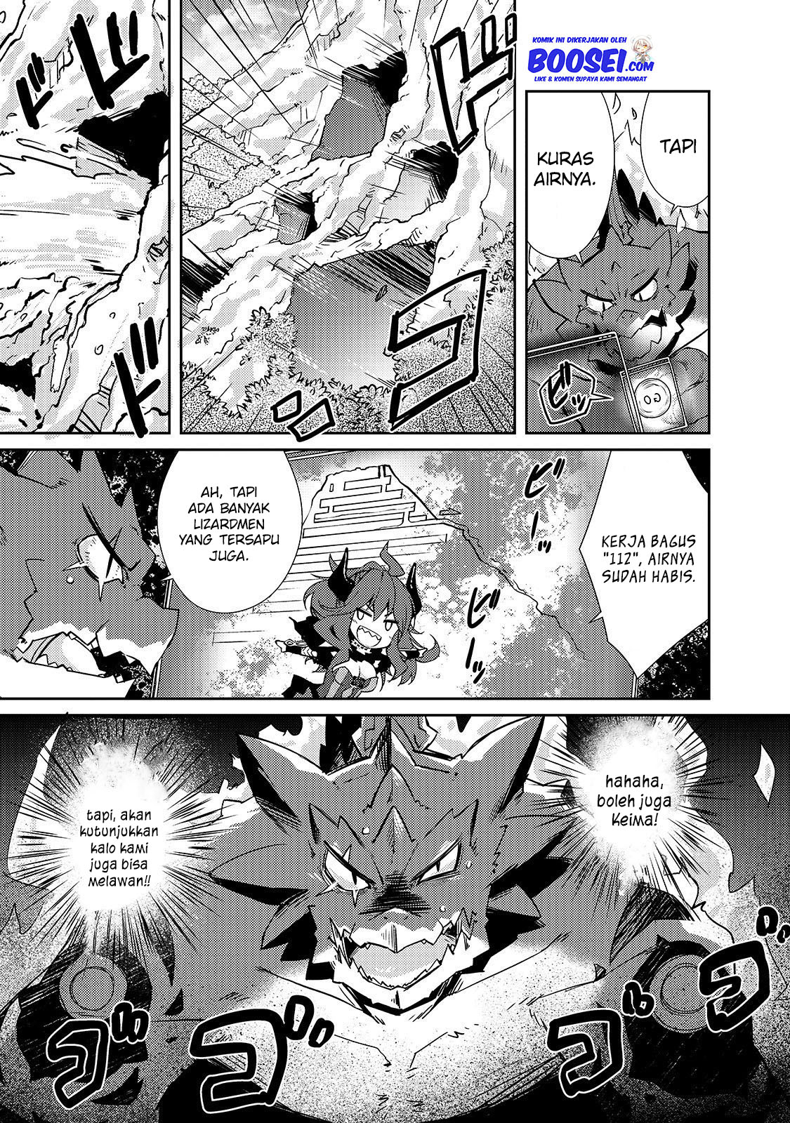 Chapter 20 - halaman 17