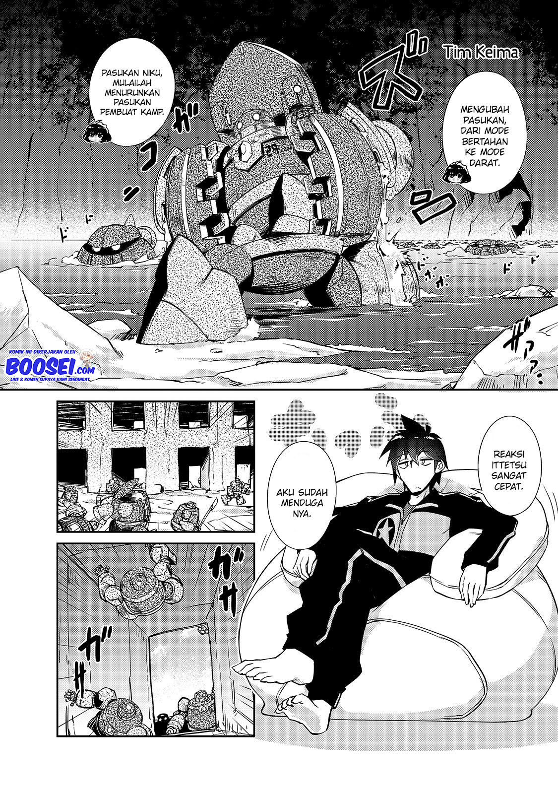 Chapter 20 - halaman 18