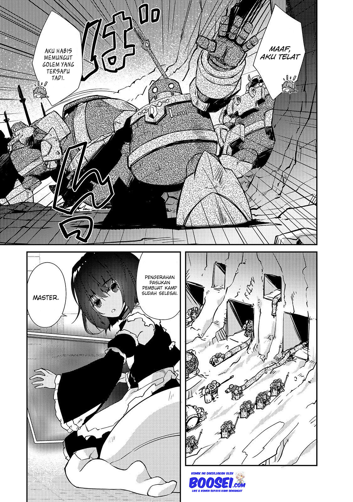 Chapter 20 - halaman 19