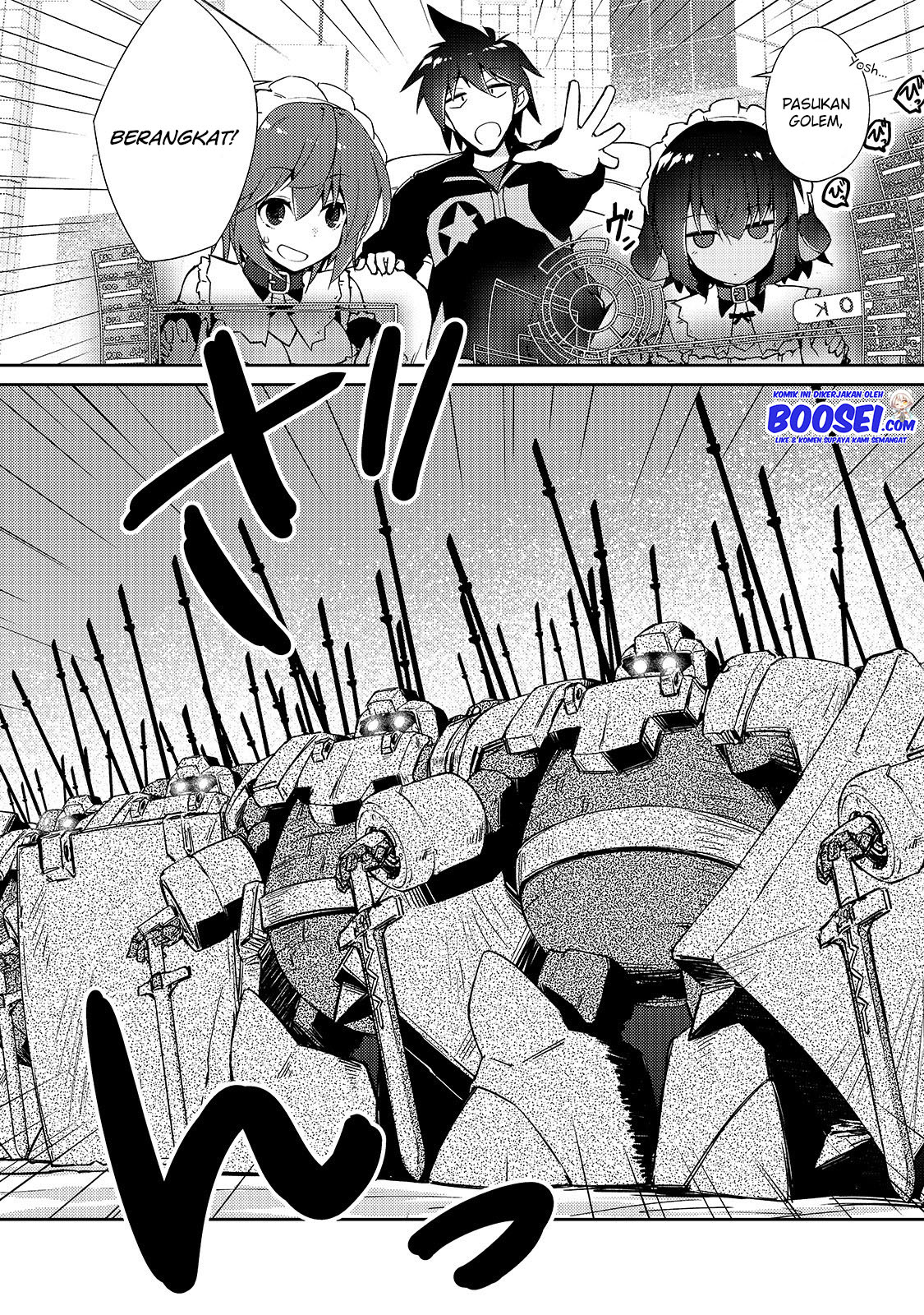 Chapter 20 - halaman 20