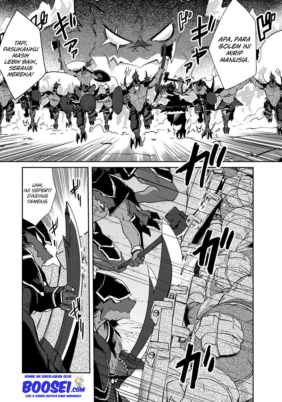 Chapter 20 - halaman 21