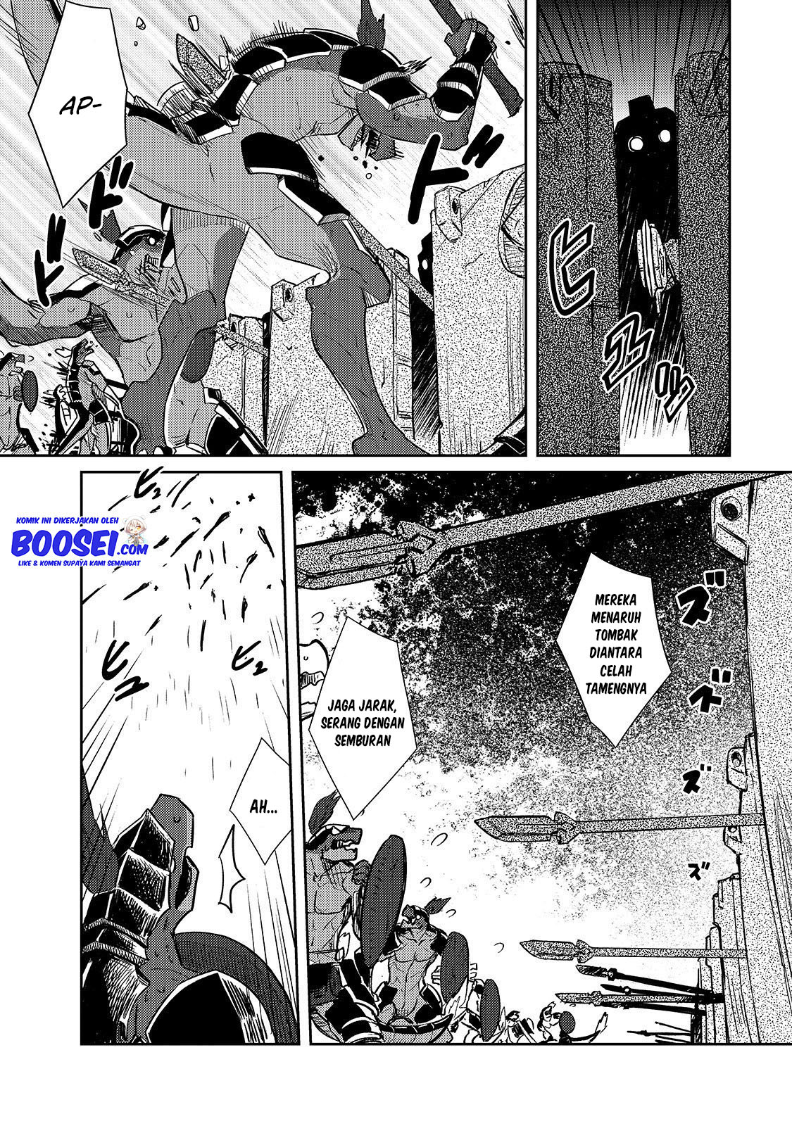 Chapter 20 - halaman 22