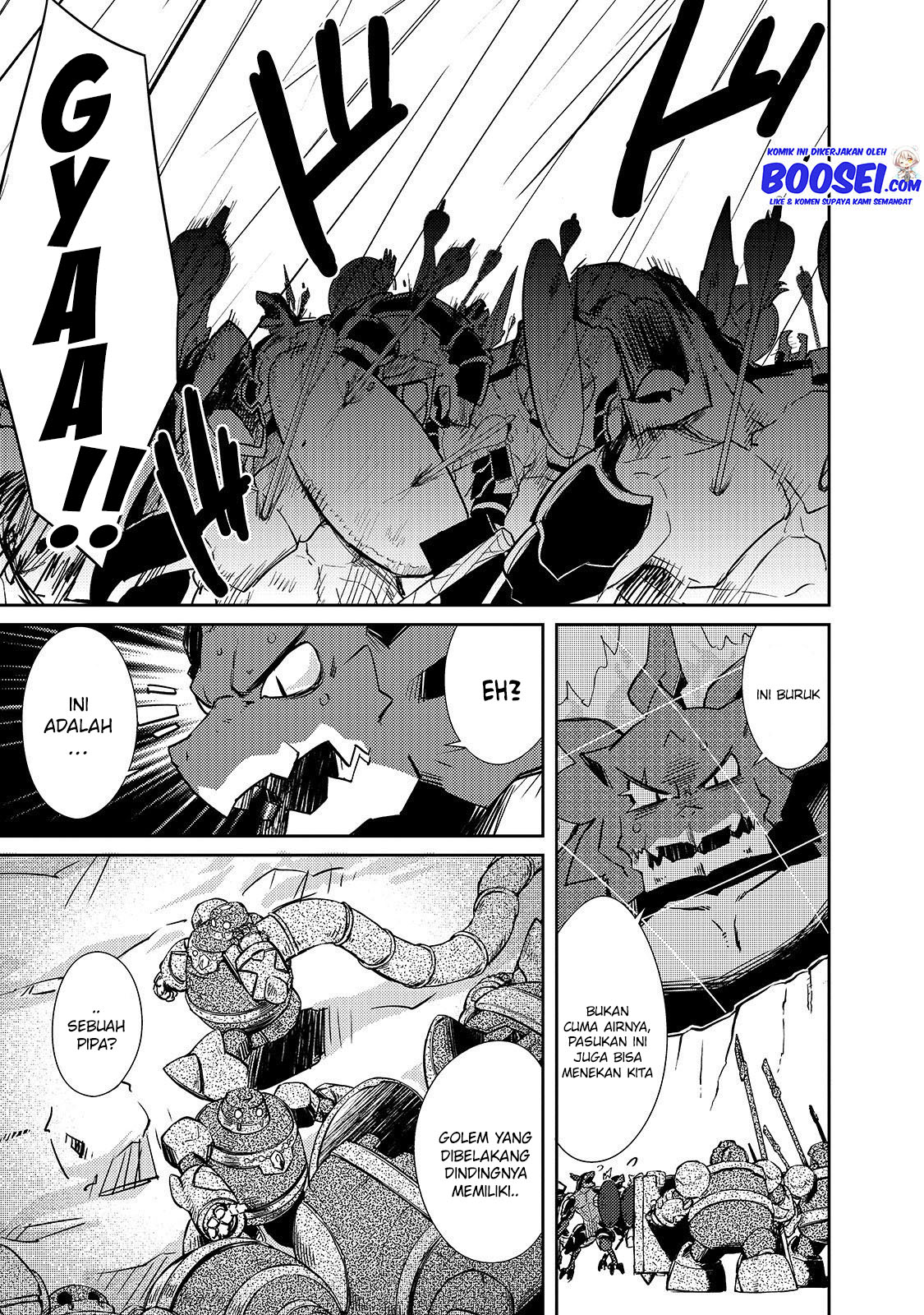 Chapter 20 - halaman 23