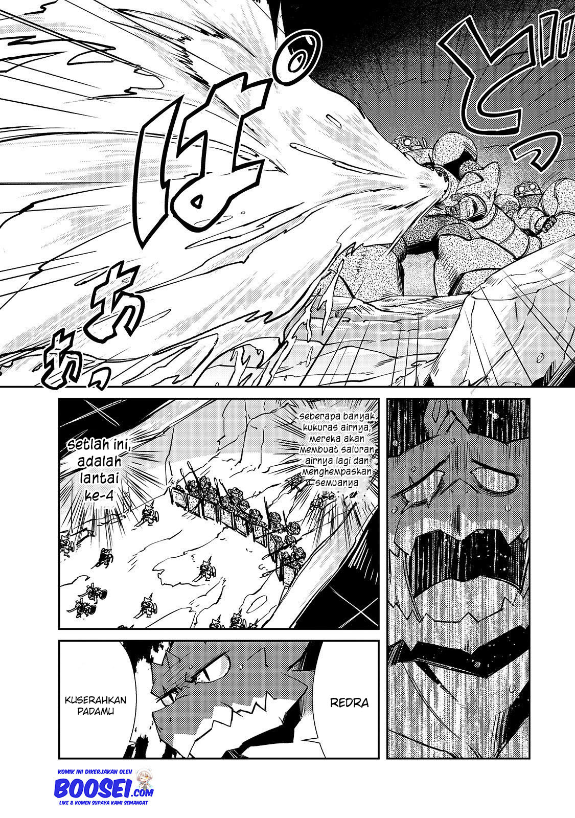 Chapter 20 - halaman 24