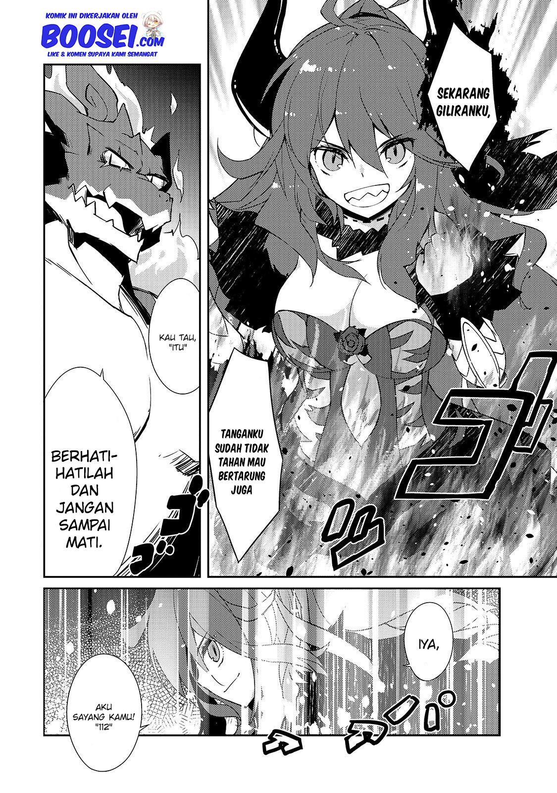 Chapter 20 - halaman 25