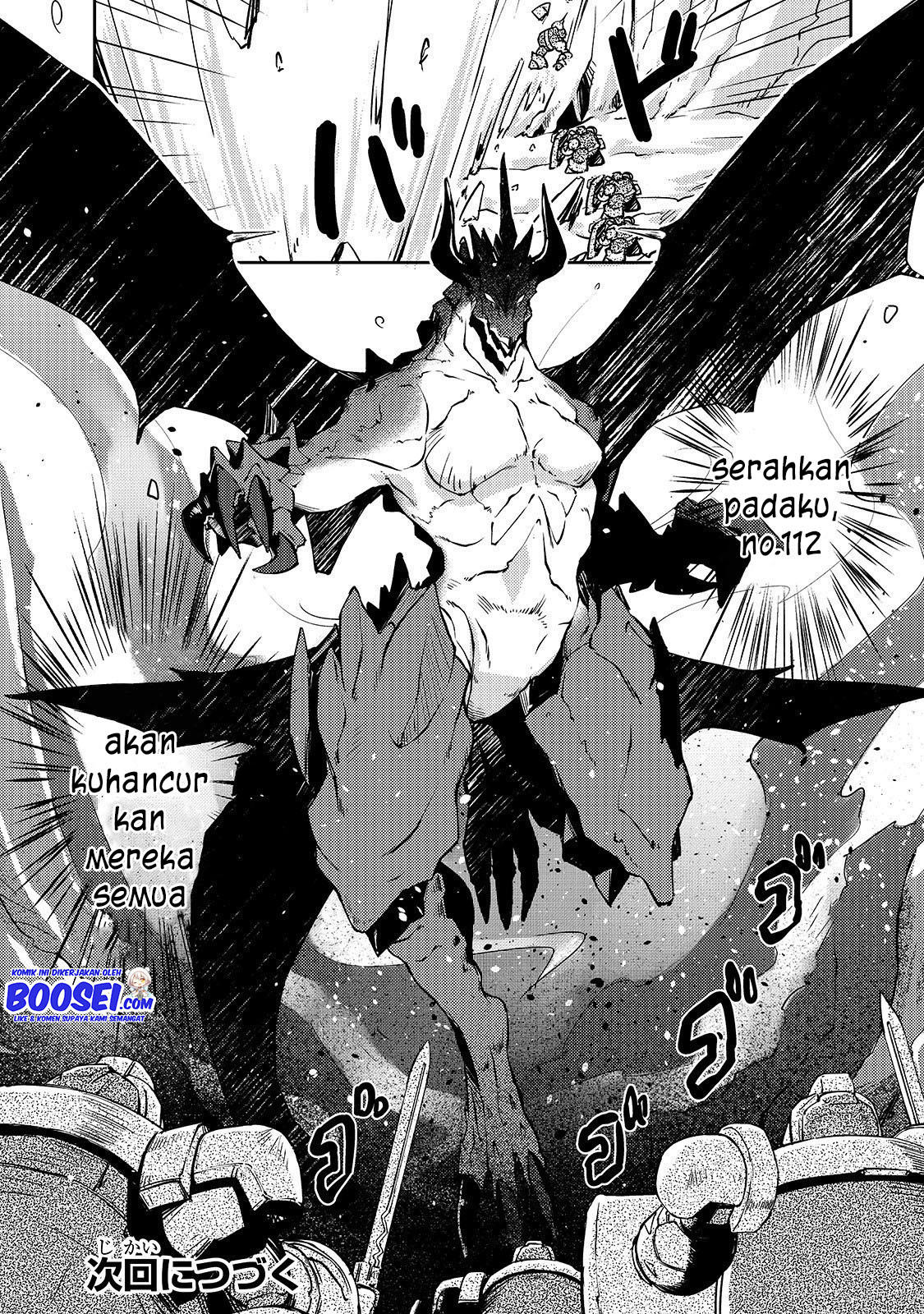 Chapter 20 - halaman 26