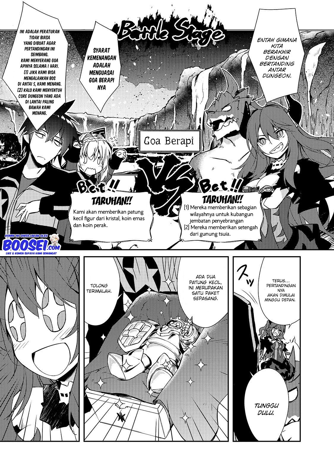 Chapter 20 - halaman 5