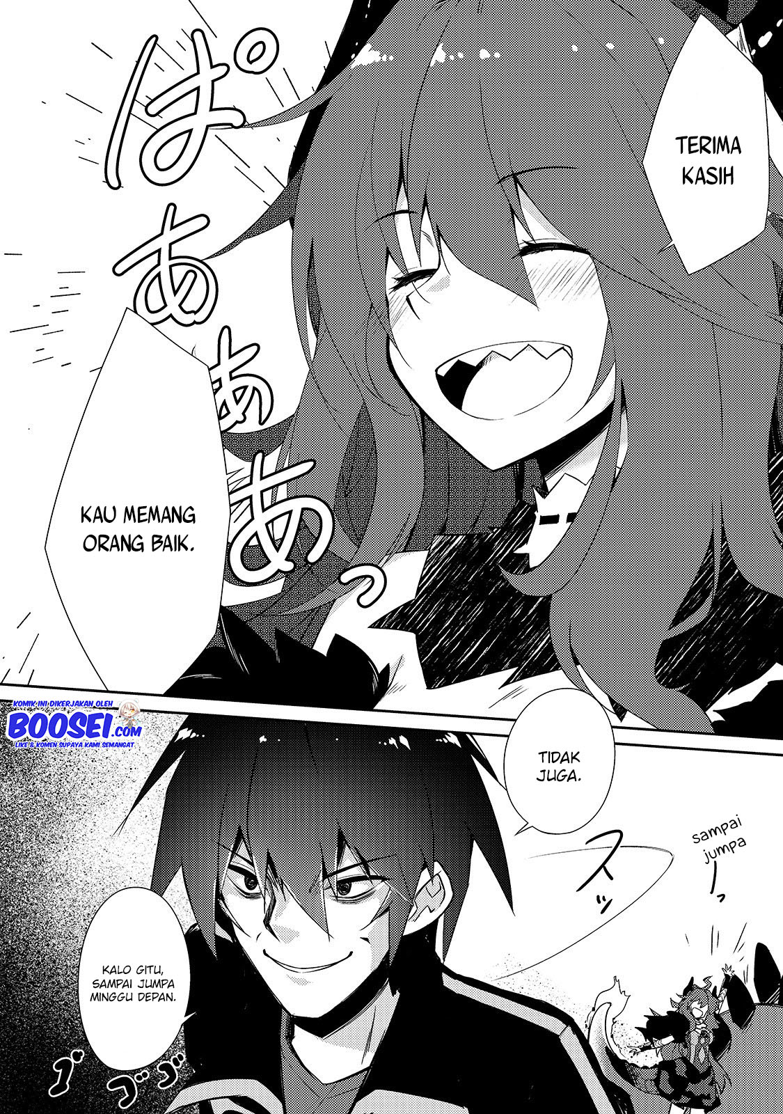 Chapter 20 - halaman 6