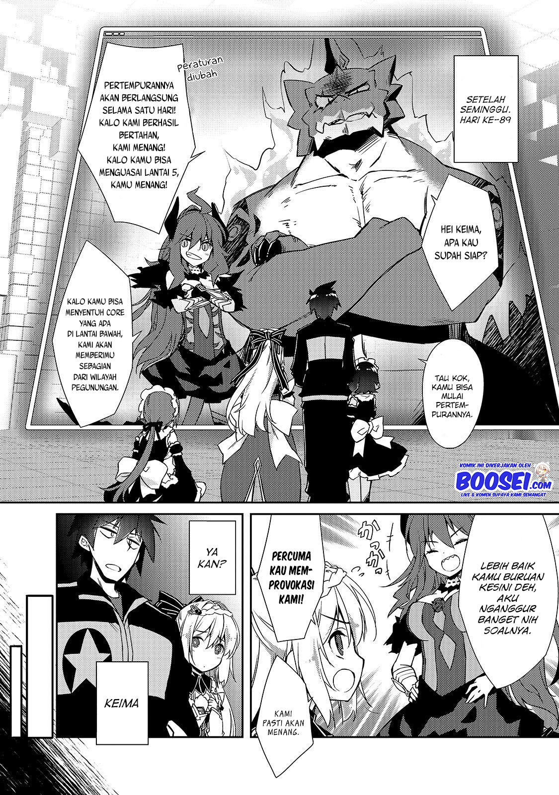 Chapter 20 - halaman 8
