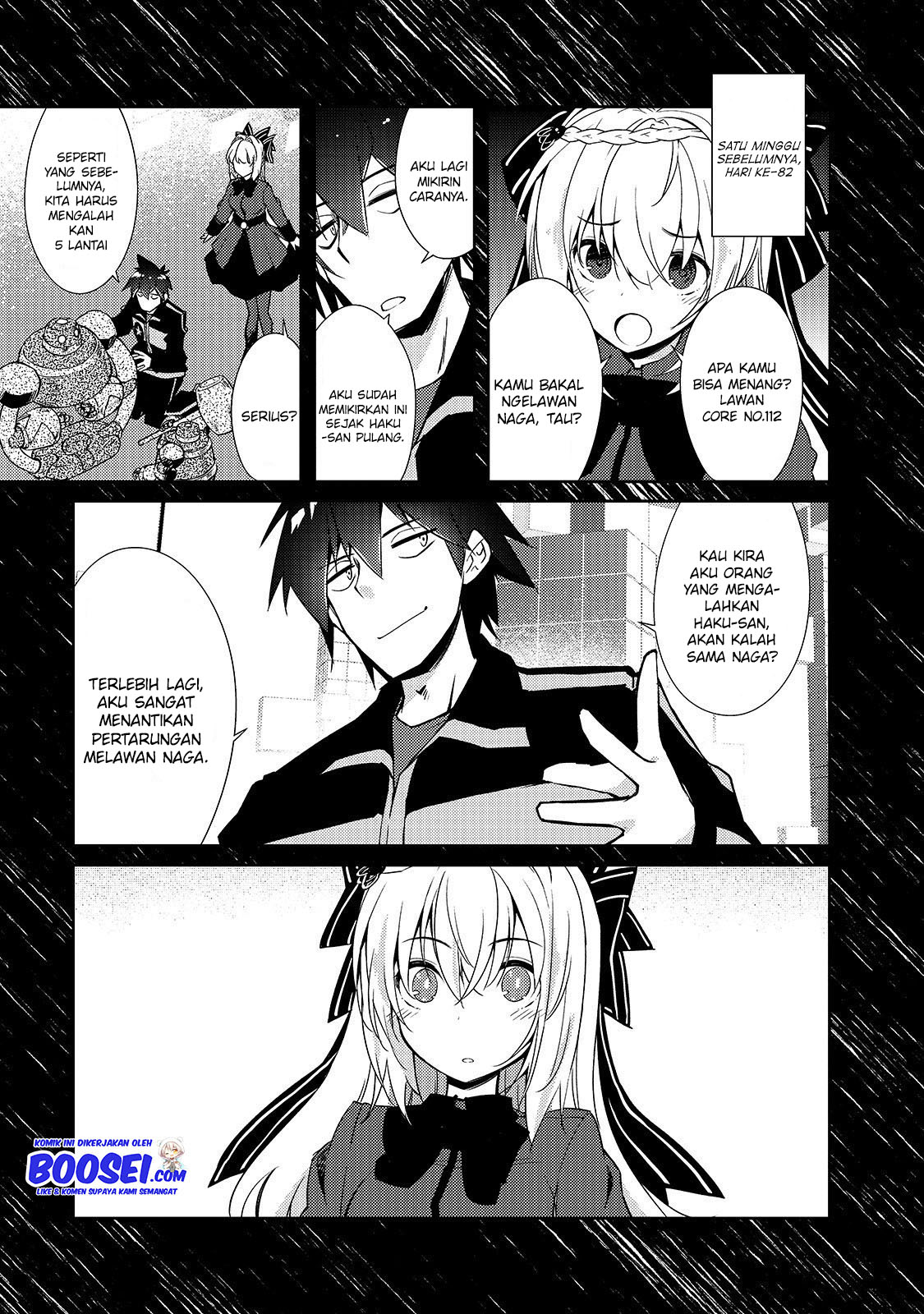 Chapter 20 - halaman 9