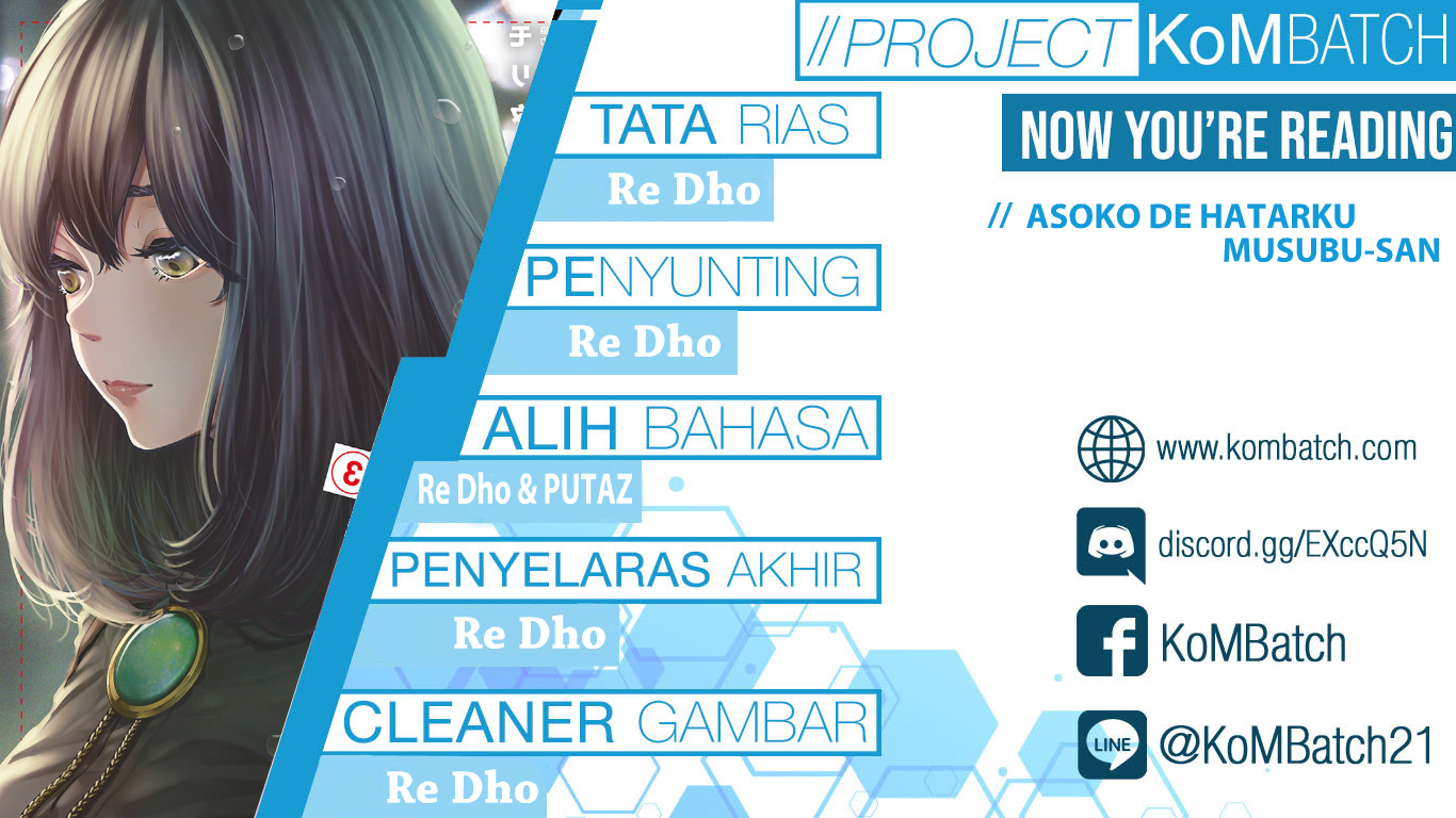 Chapter 17 - halaman 2