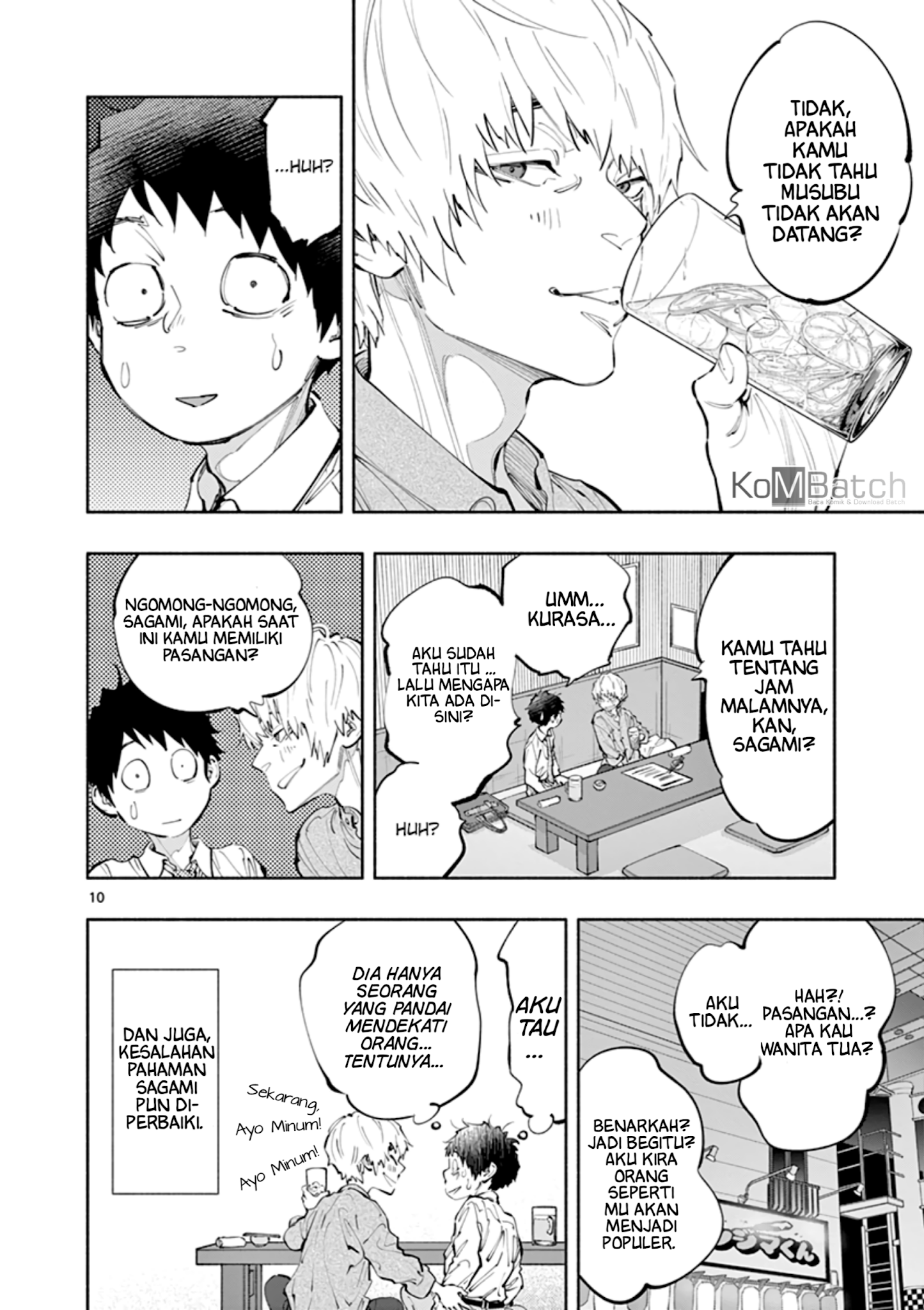 Chapter 17 - halaman 13