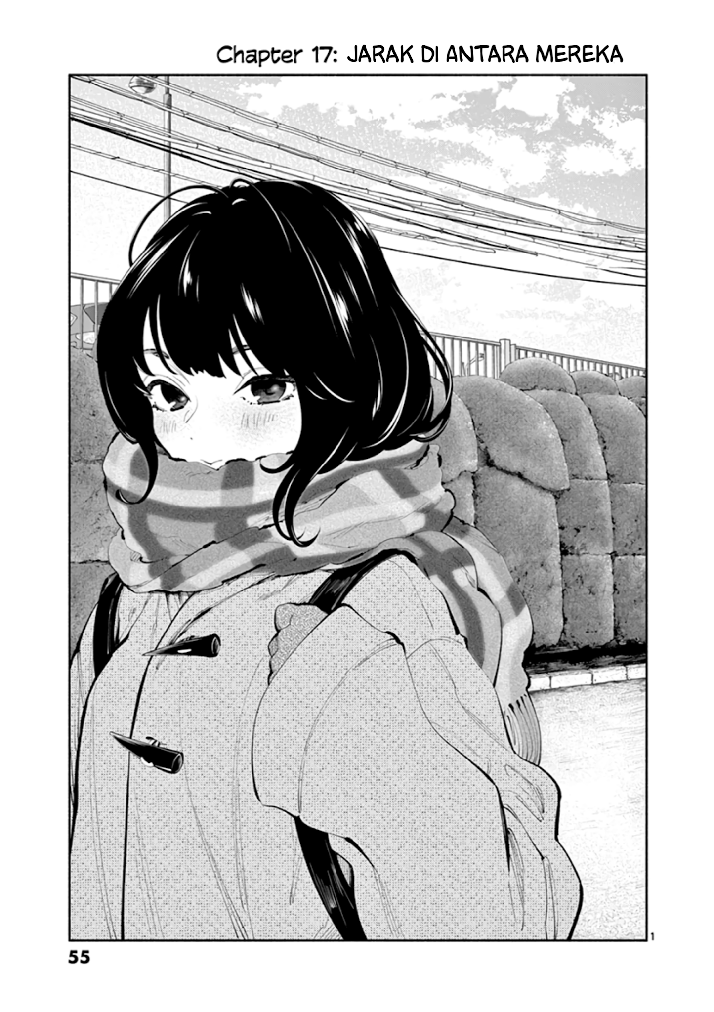 Chapter 17 - halaman 3
