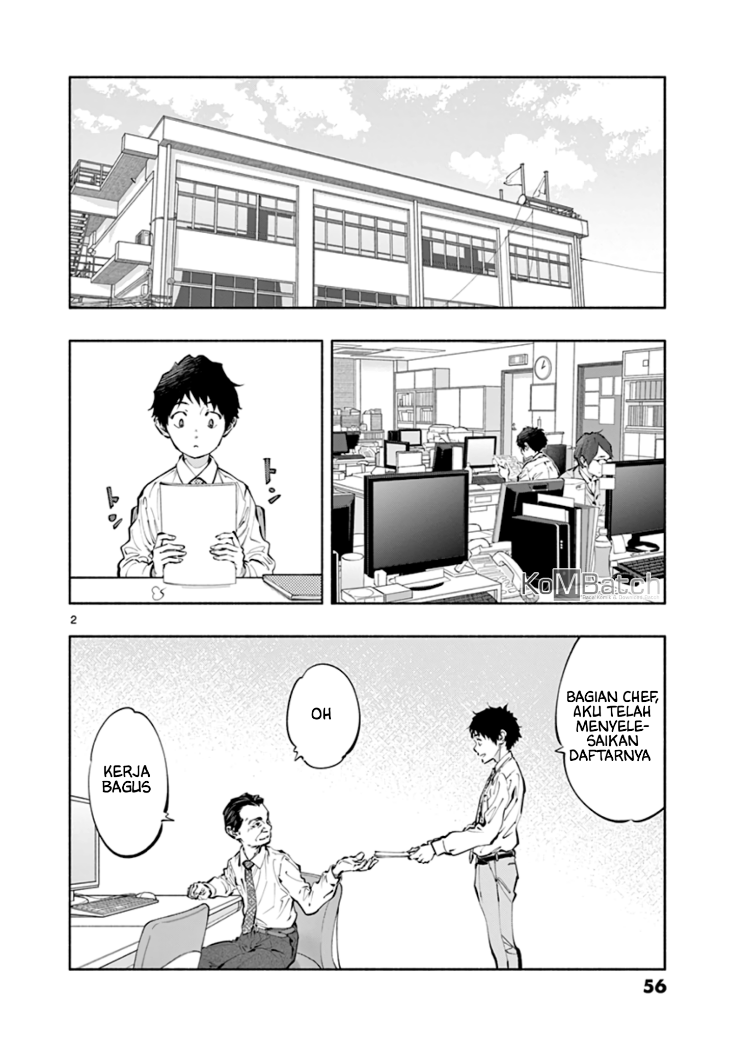 Chapter 17 - halaman 4