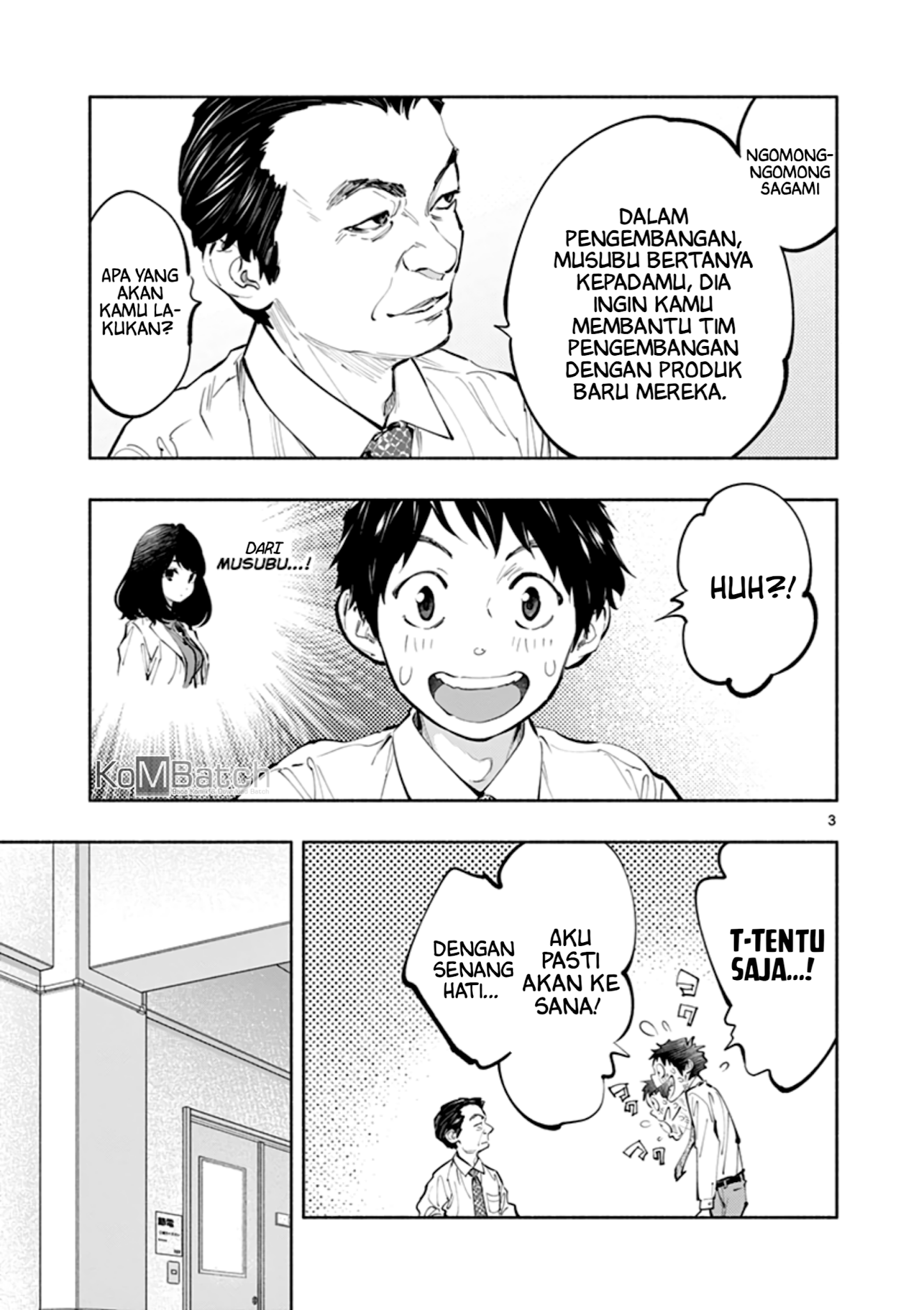 Chapter 17 - halaman 6