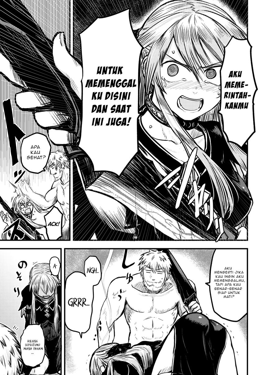 Chapter 2 - halaman 13