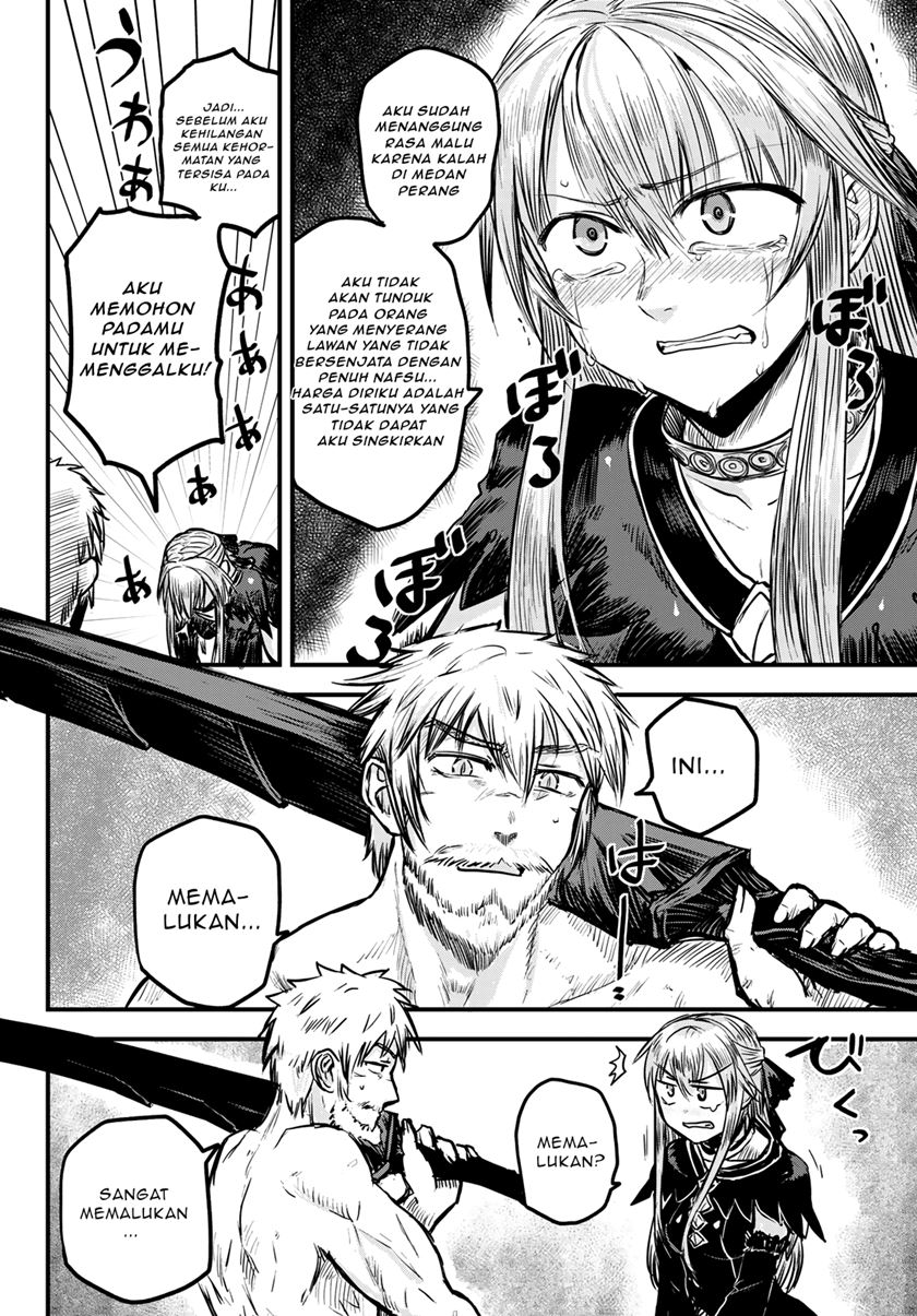 Chapter 2 - halaman 14