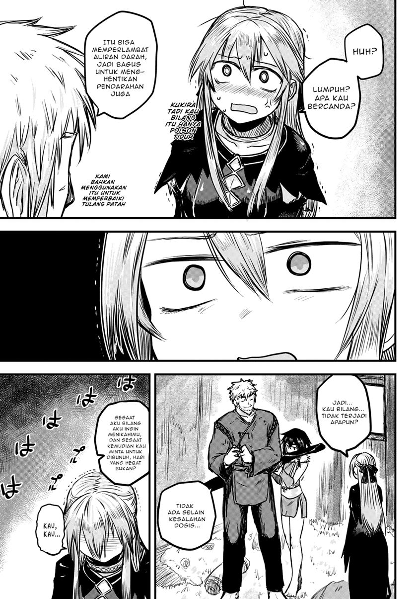 Chapter 2 - halaman 17