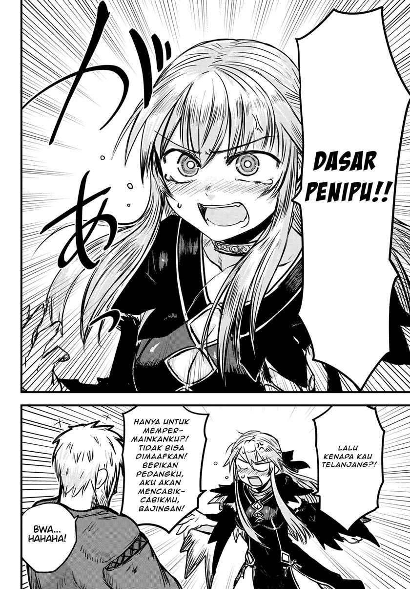 Chapter 2 - halaman 18