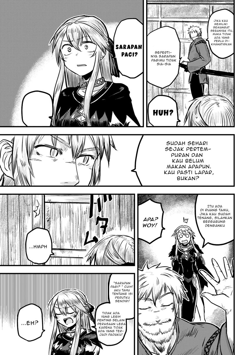 Chapter 2 - halaman 19