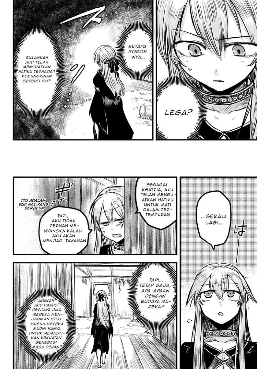 Chapter 2 - halaman 20