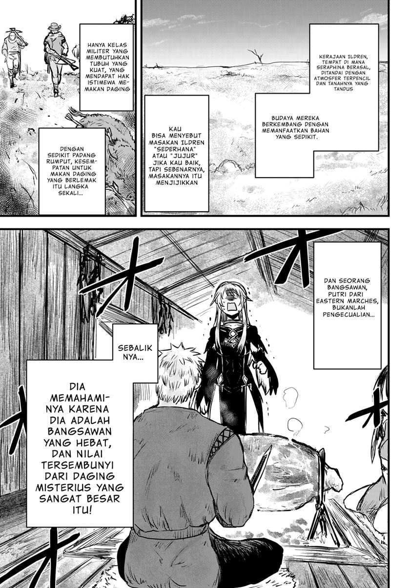 Chapter 2 - halaman 23