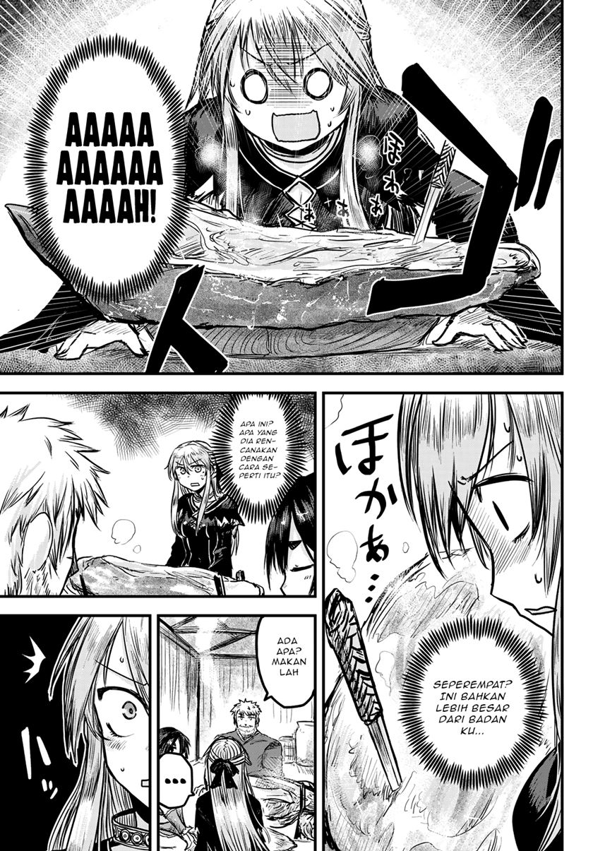 Chapter 2 - halaman 25