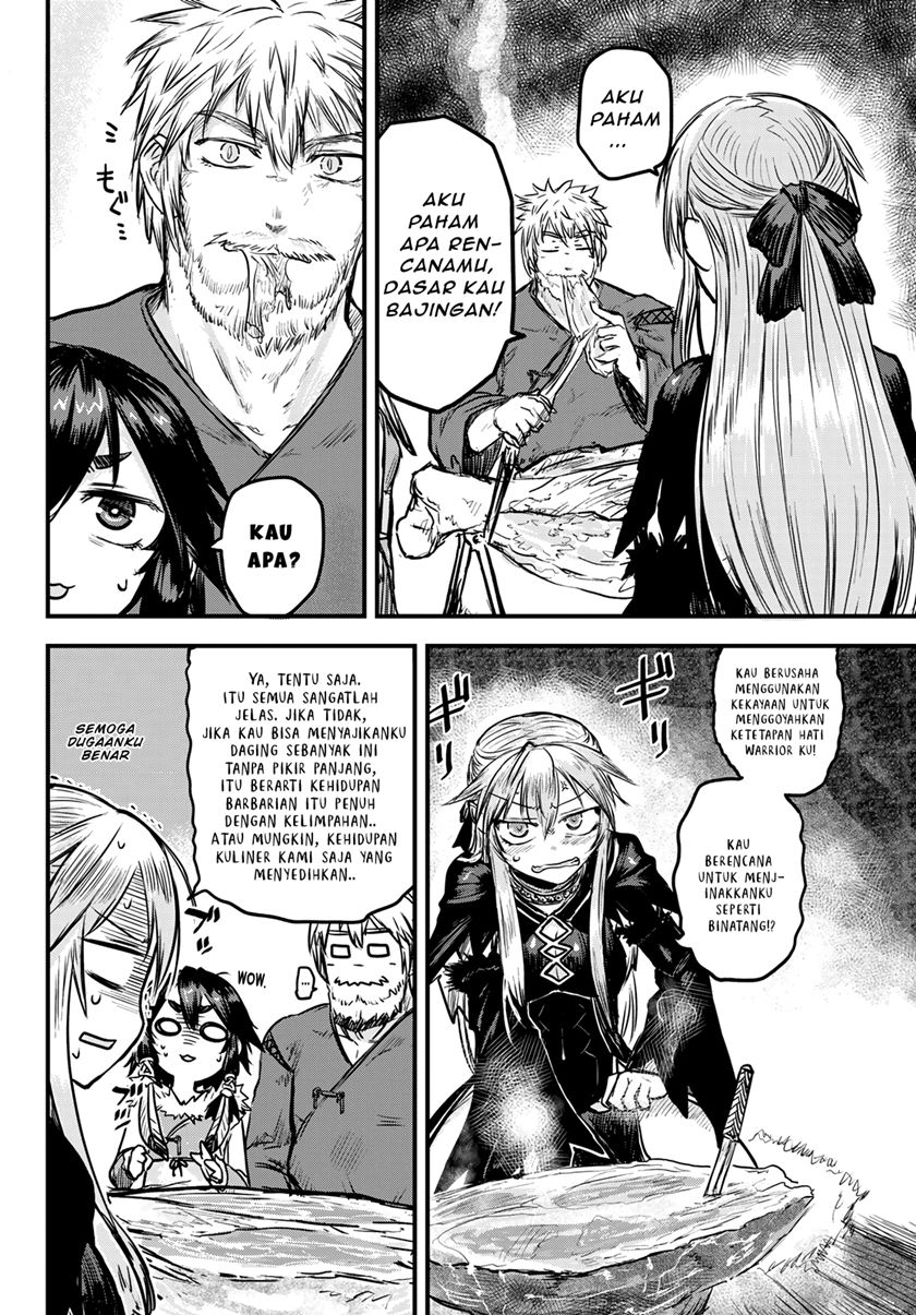 Chapter 2 - halaman 26