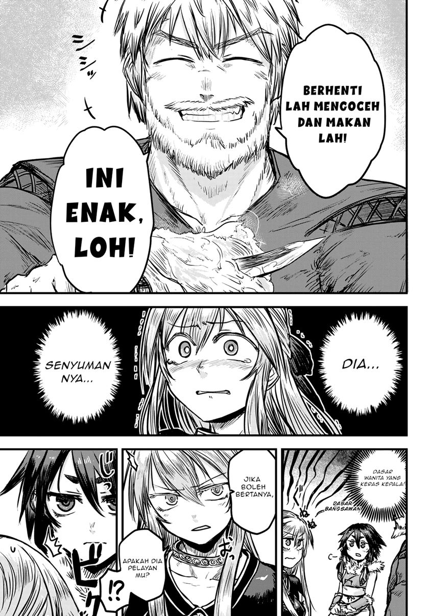 Chapter 2 - halaman 29