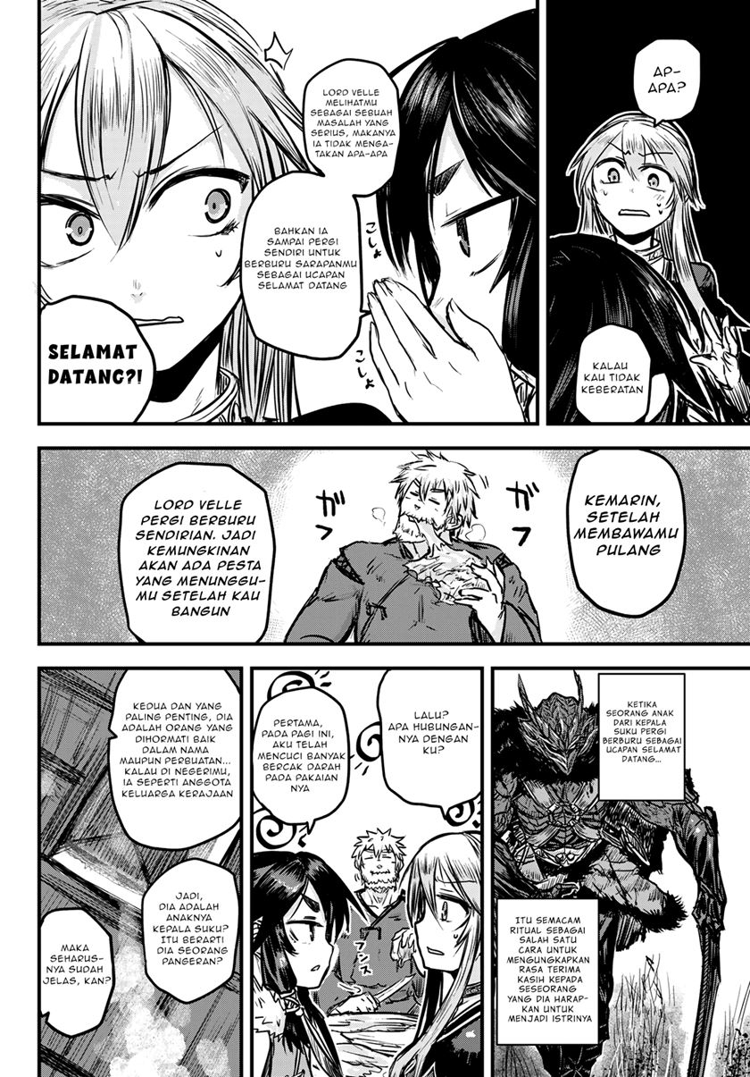 Chapter 2 - halaman 30