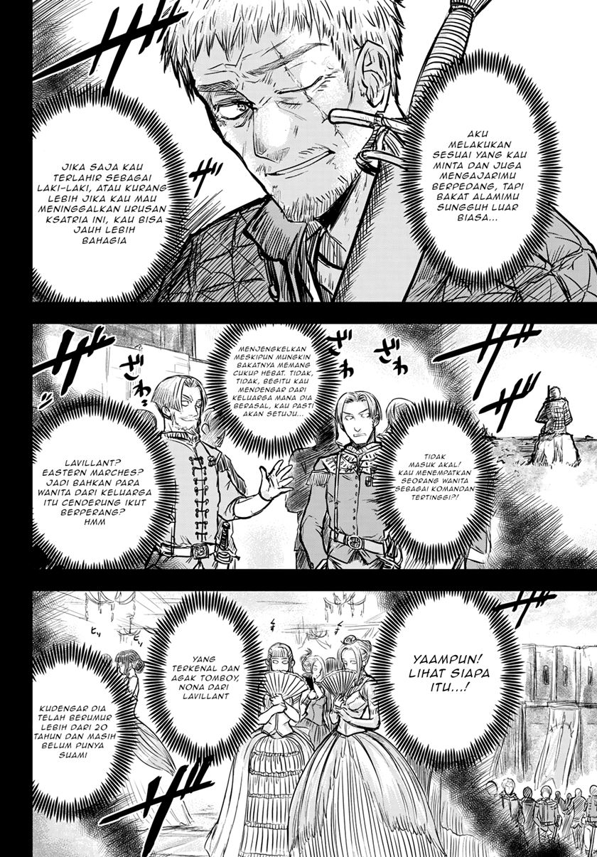 Chapter 2 - halaman 4