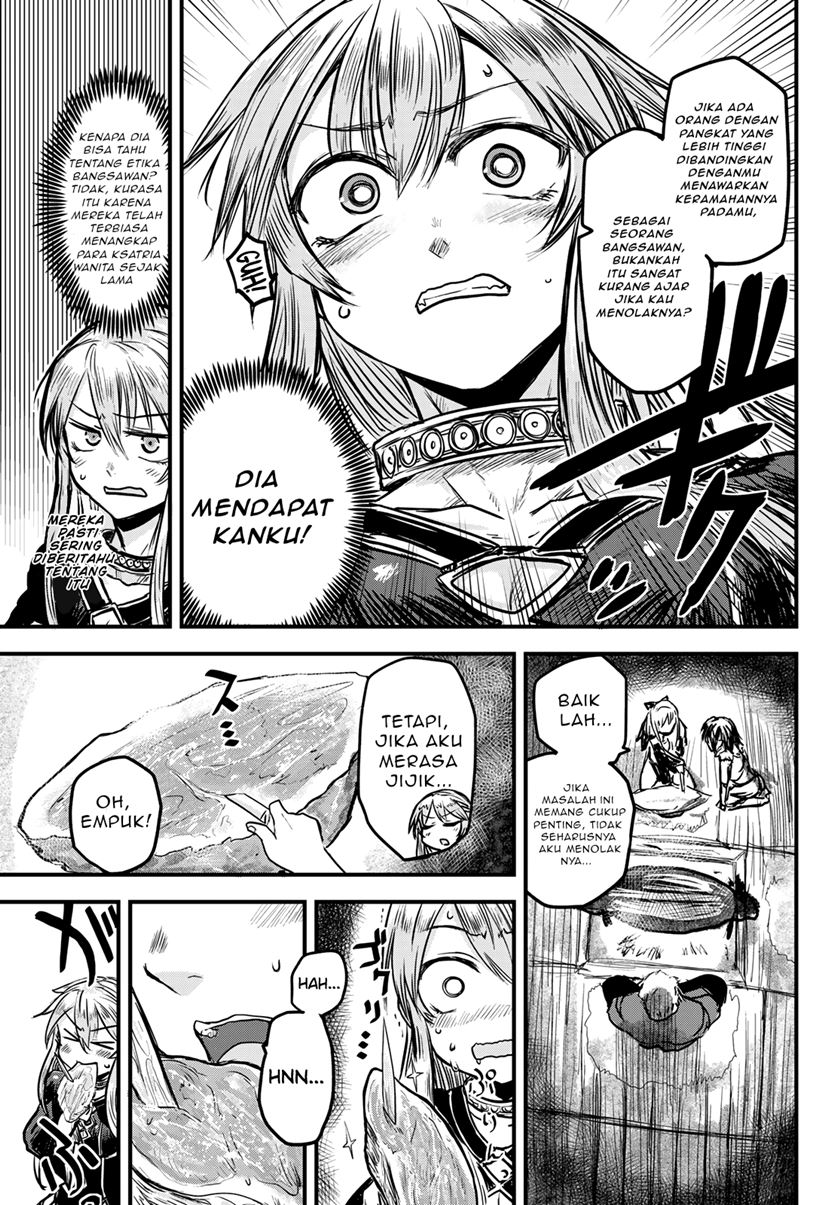 Chapter 2 - halaman 31