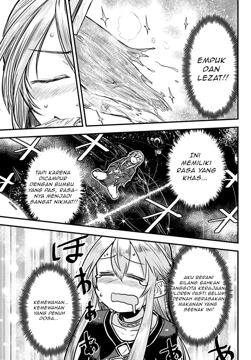 Chapter 2 - halaman 33