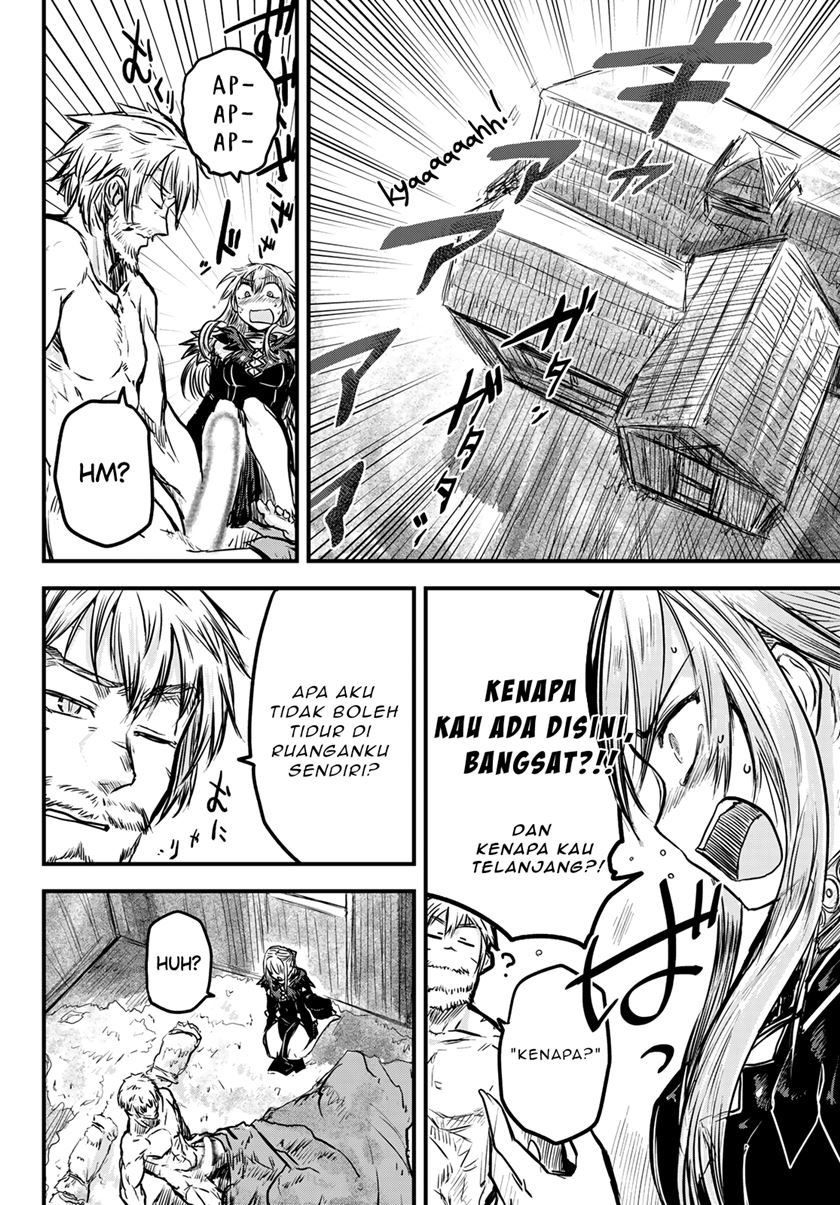 Chapter 2 - halaman 8