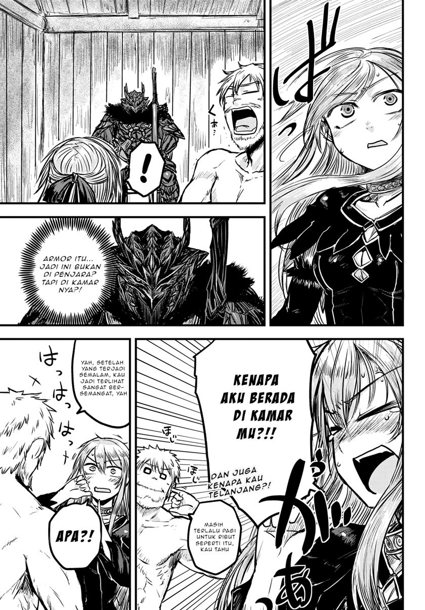 Chapter 2 - halaman 9