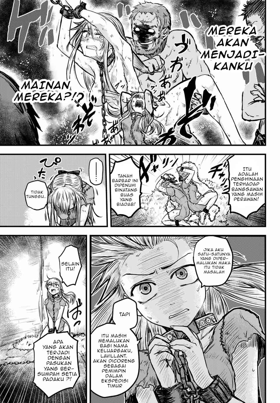 Chapter 1 - halaman 12
