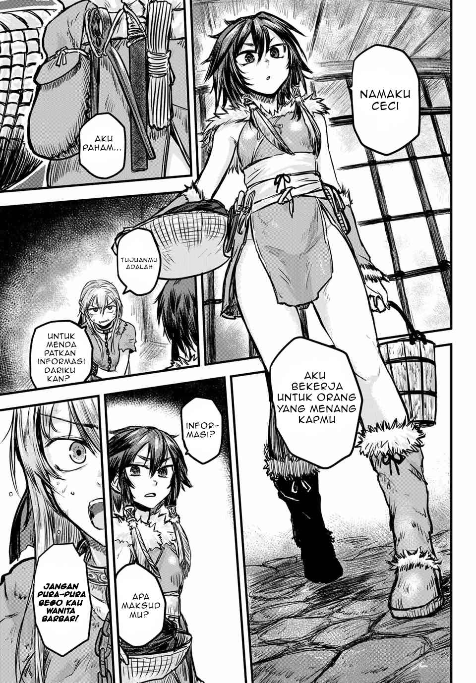 Chapter 1 - halaman 14
