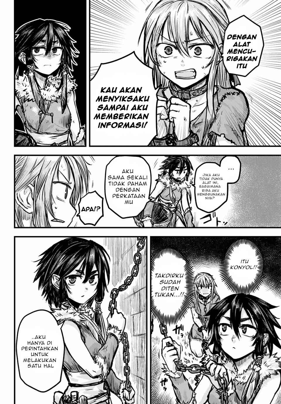 Chapter 1 - halaman 15