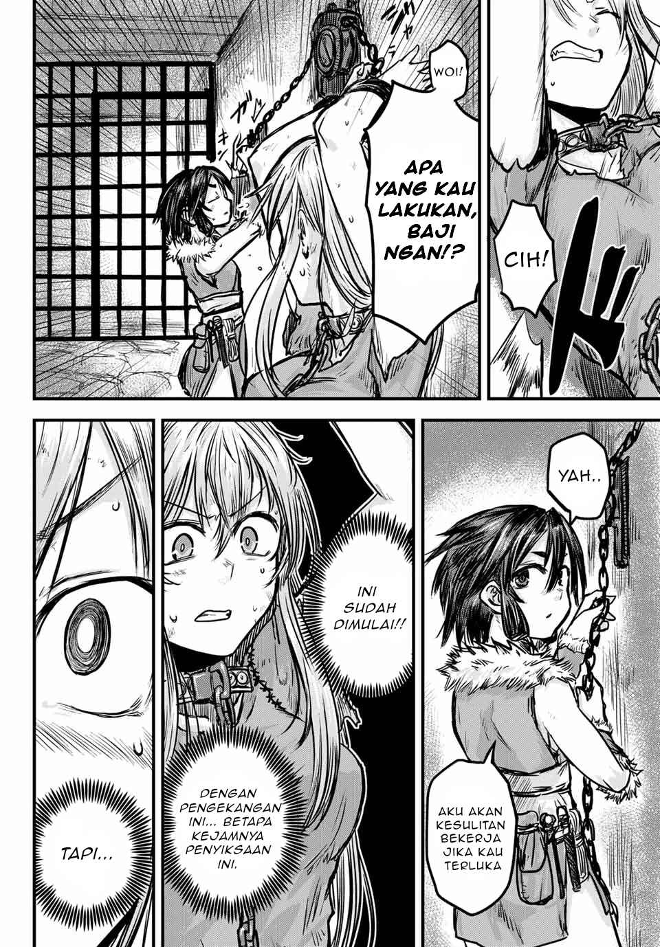 Chapter 1 - halaman 17