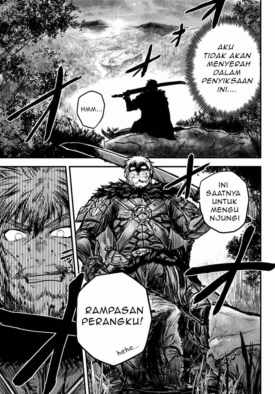 Chapter 1 - halaman 18