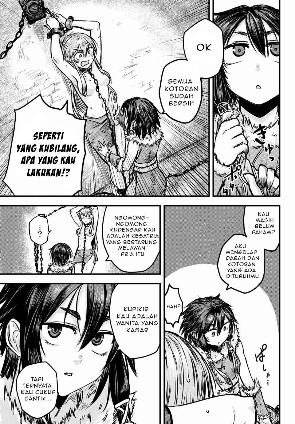 Chapter 1 - halaman 20