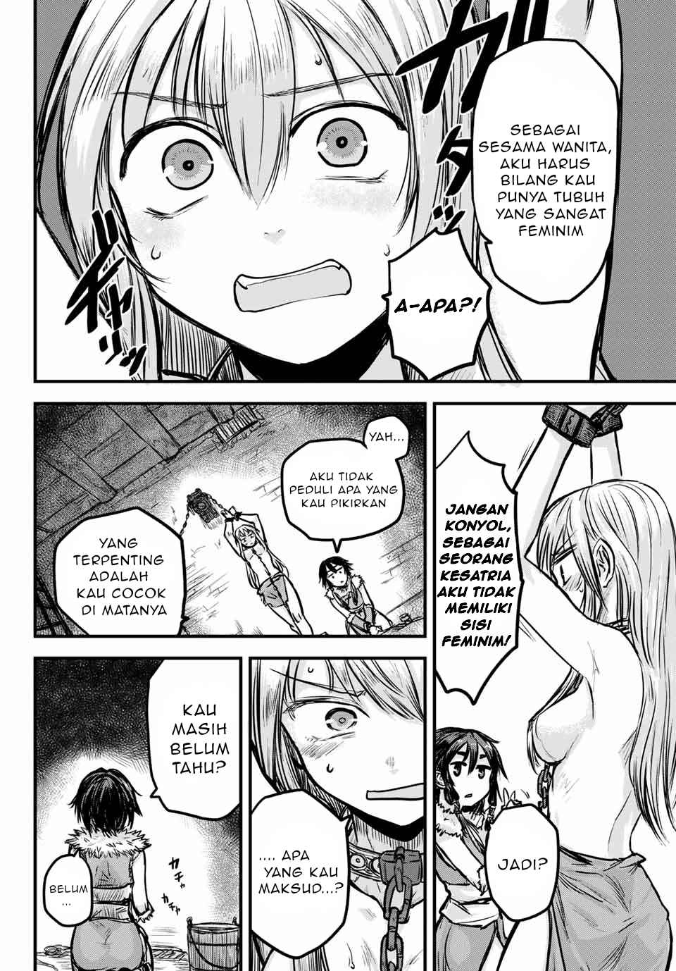 Chapter 1 - halaman 21