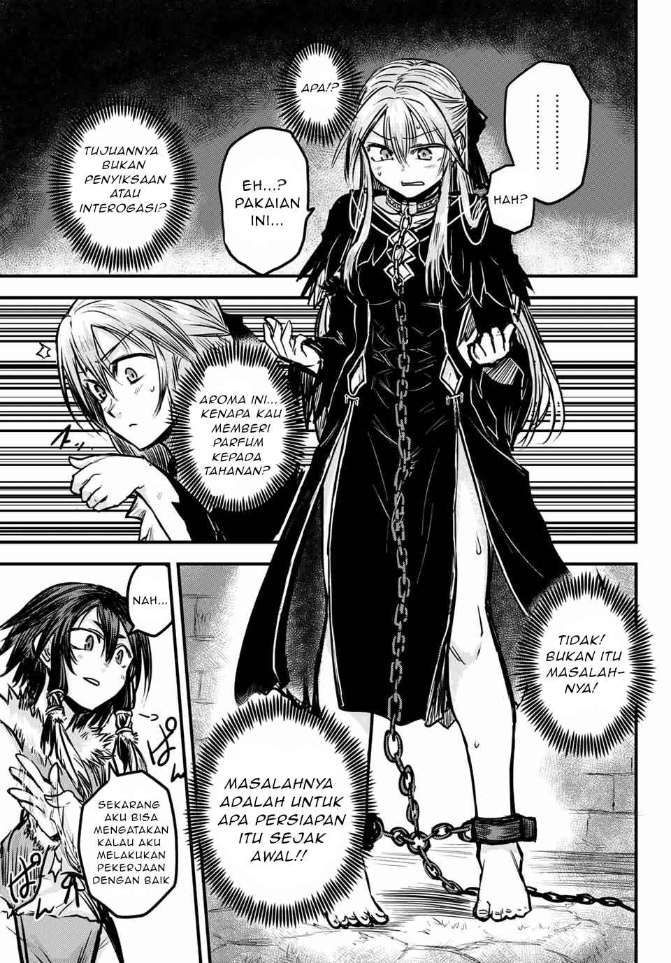 Chapter 1 - halaman 24