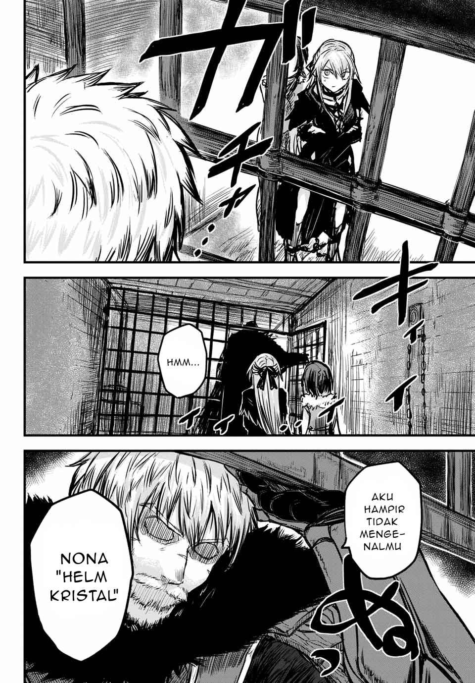 Chapter 1 - halaman 27