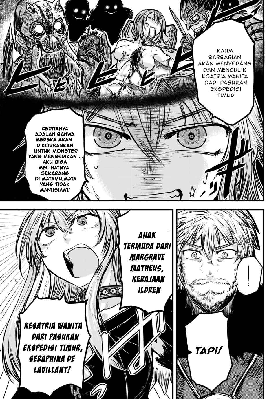Chapter 1 - halaman 30