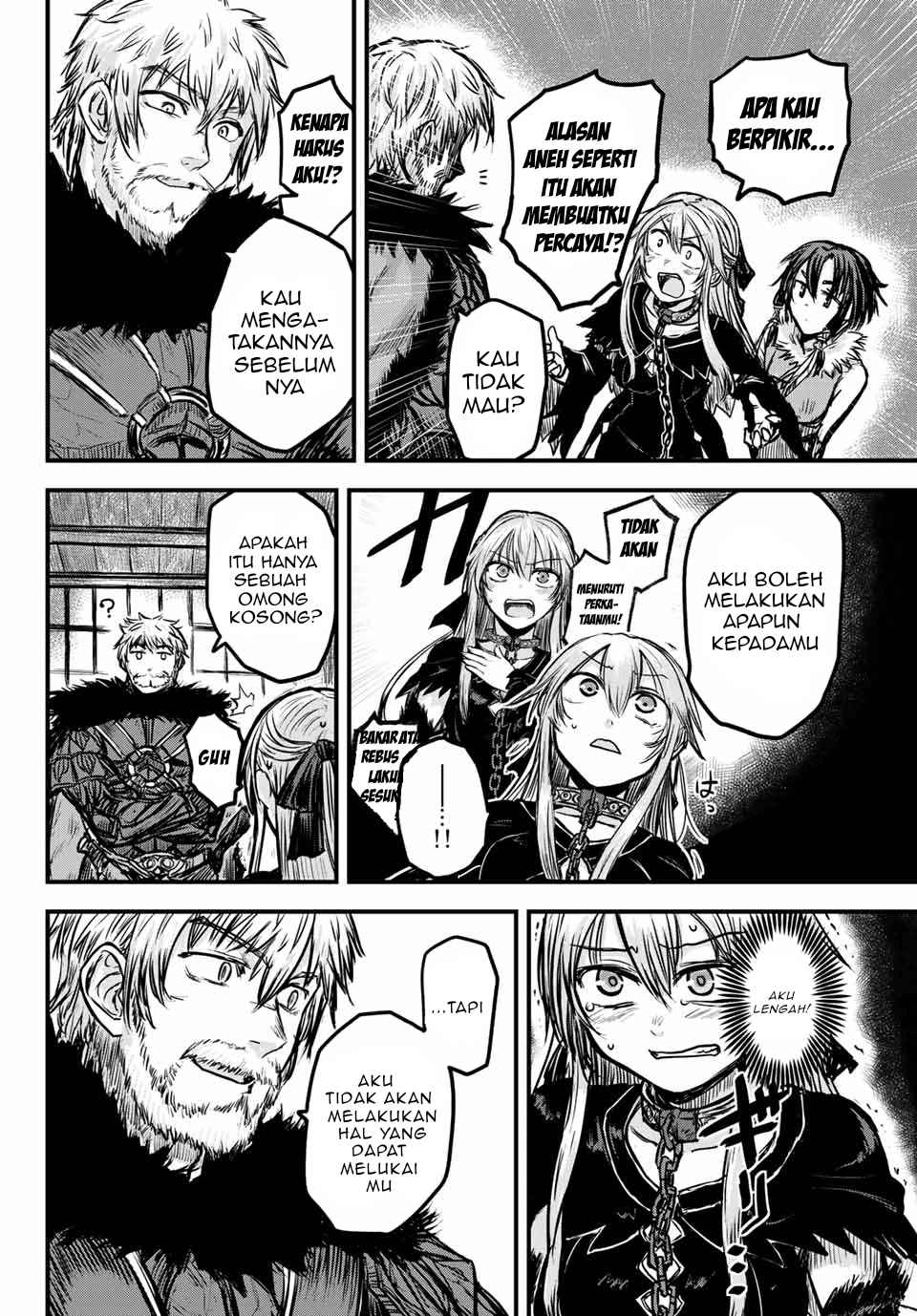Chapter 1 - halaman 37